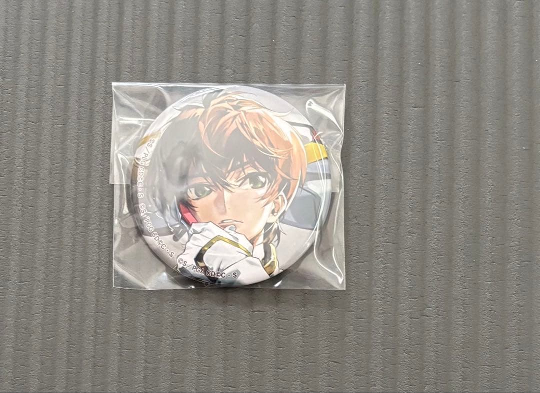 エルフ・モール公式アカウント 07様