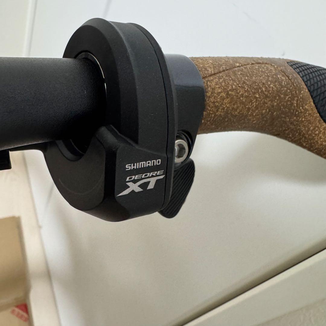 【美品】コルナゴclx3.0 カーボン di2 クロスバイク