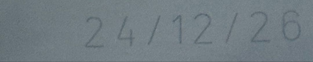  CANIN ミニチュアシュナウザー 7.5キロ