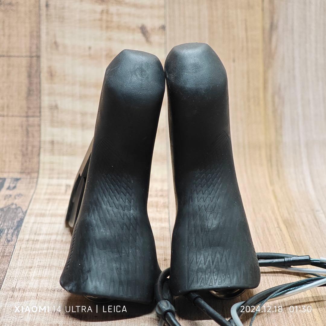 パーツ SHIMANO Tiagra 4700 set