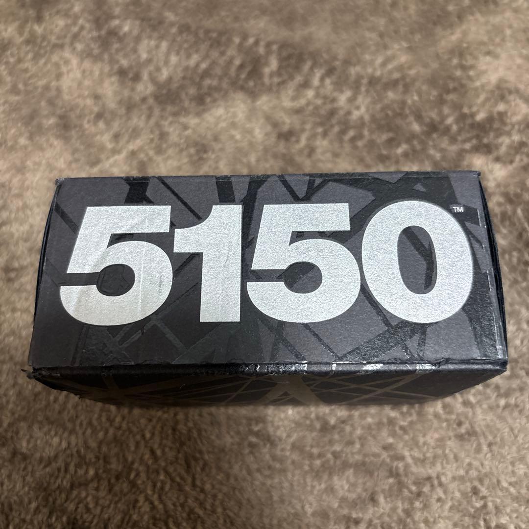 MXR EVH 5150 Overdrive ギターエフェクター