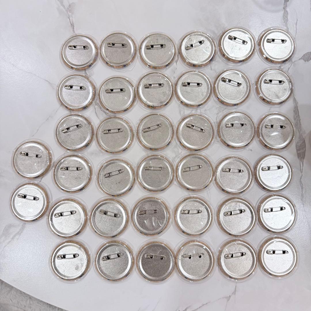 ‪‪❤︎‬ ‪✝︎