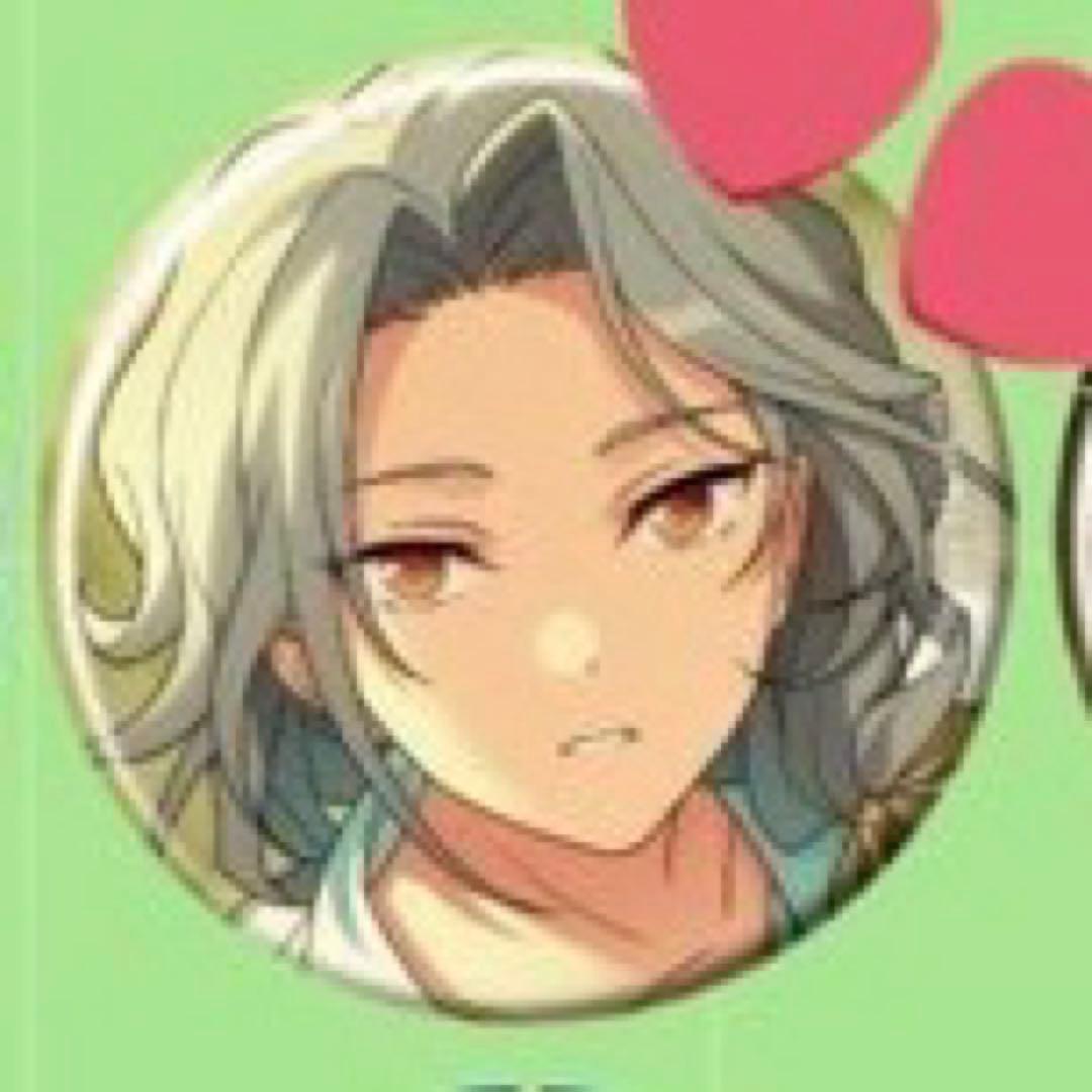 あんスタ　乱凪砂　コレ缶　缶バッジ　sep　Casual 10点