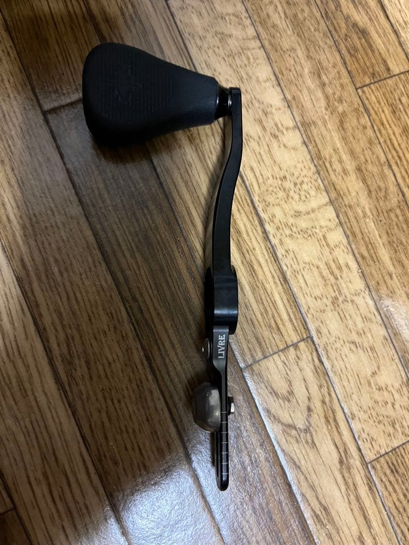 DRT バリアル140-150 中古