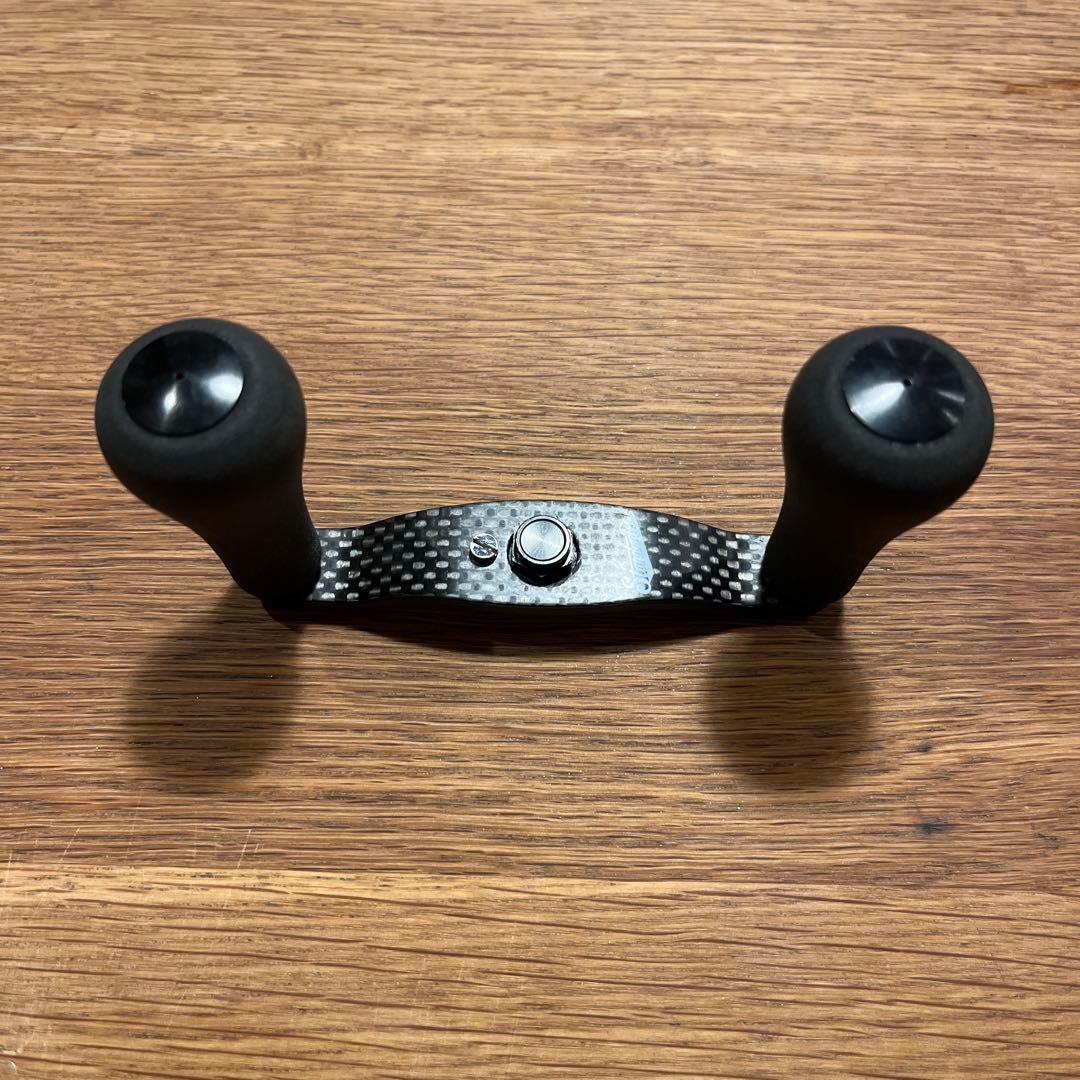 スタジオコンポジット　92mm