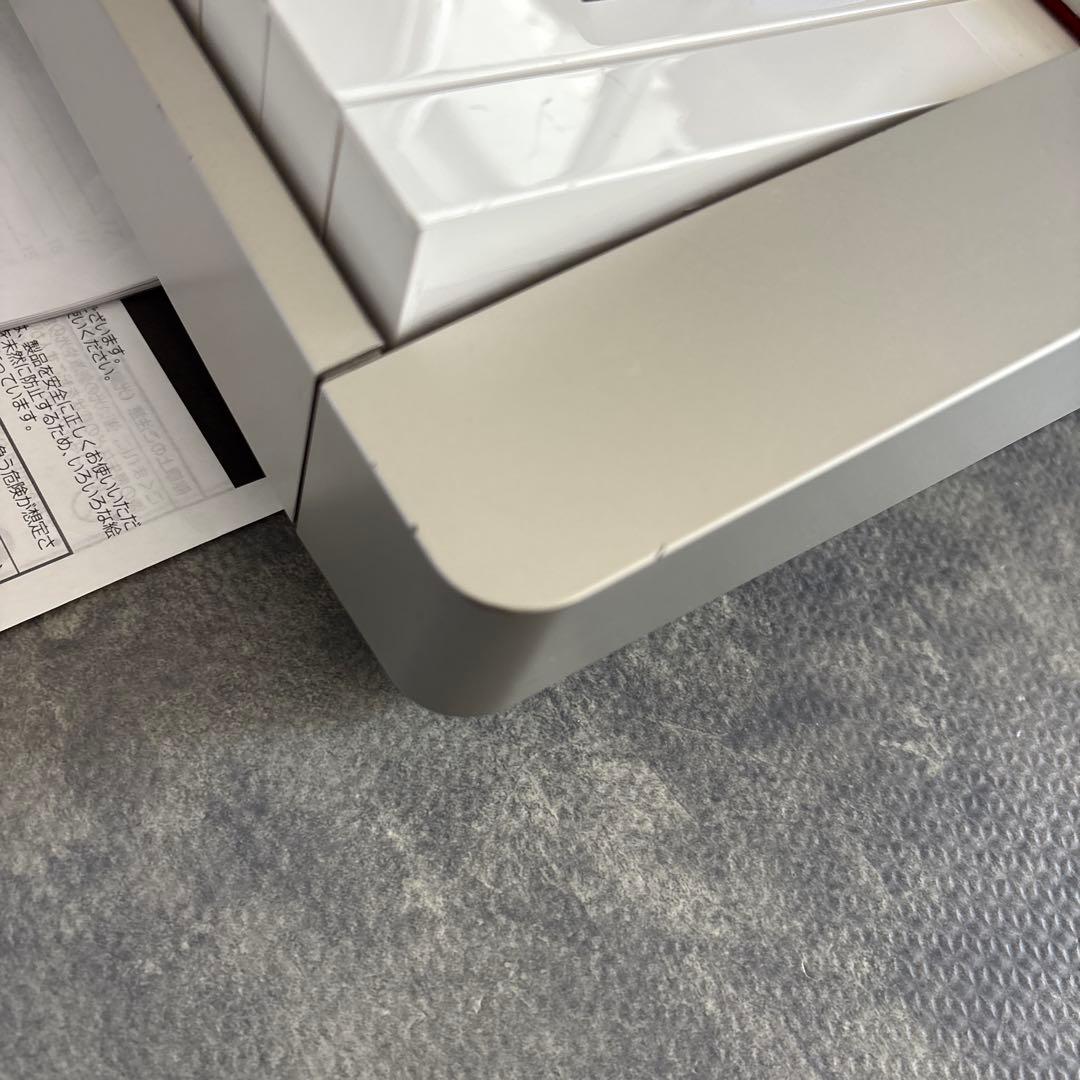 Privia PX-130 ホワイト電子ピアノ 88鍵