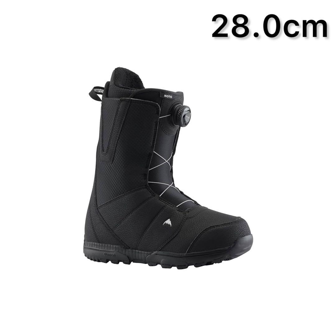 BURTON スノーブーツ