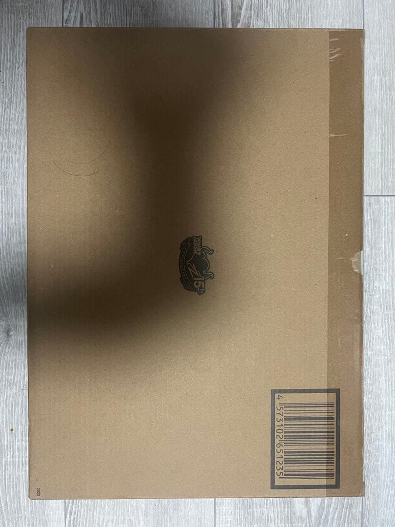 新品未開封 メタルビルド フリーダムガンダム  SPARKLE Ver.