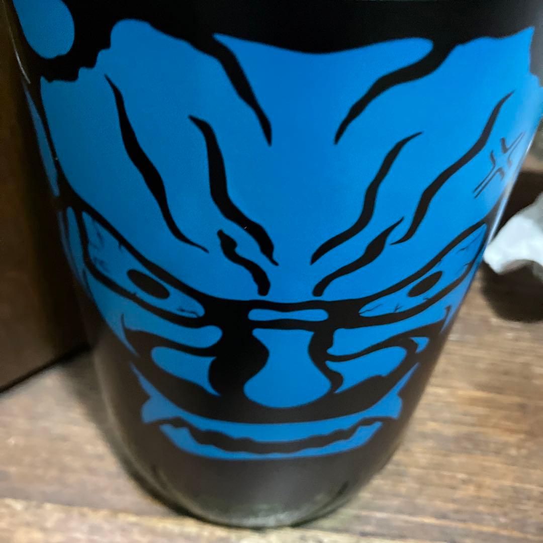 特選日本酒一升瓶10本セット