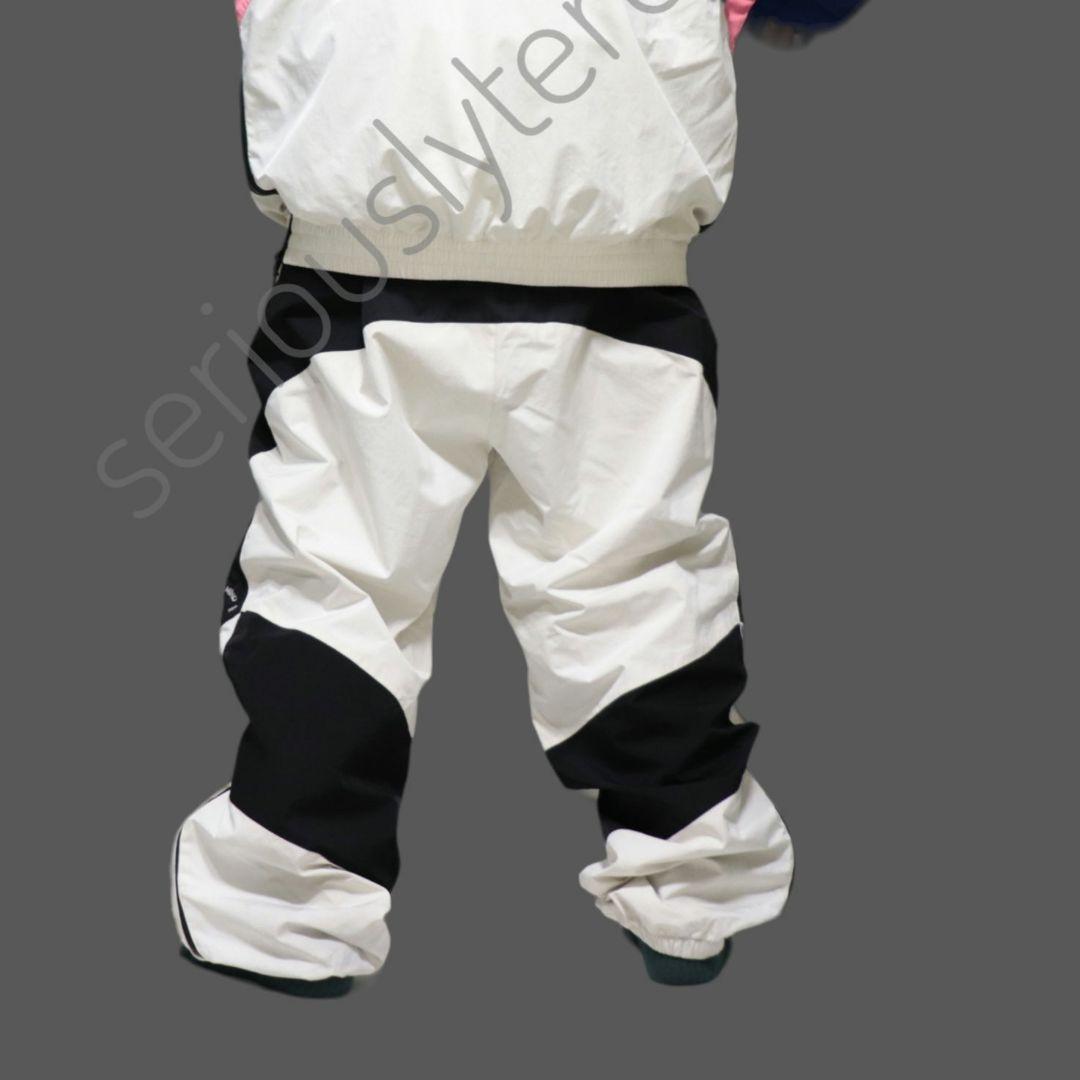 DIMITO ディミト　dimito ATOM　パンツ L