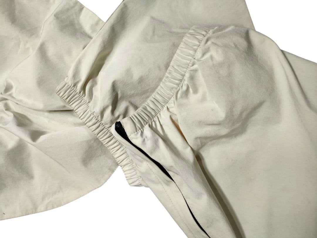 DIMITO ディミト　dimito ATOM　パンツ L