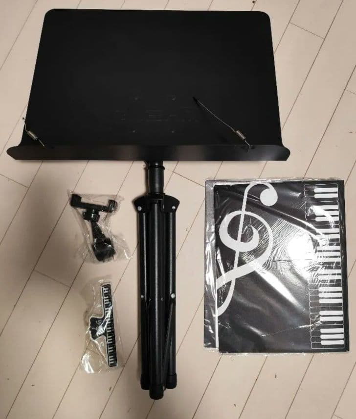 バイオリン　一式セット