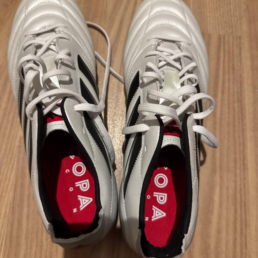 adidas Copa Sense サッカーシューズ