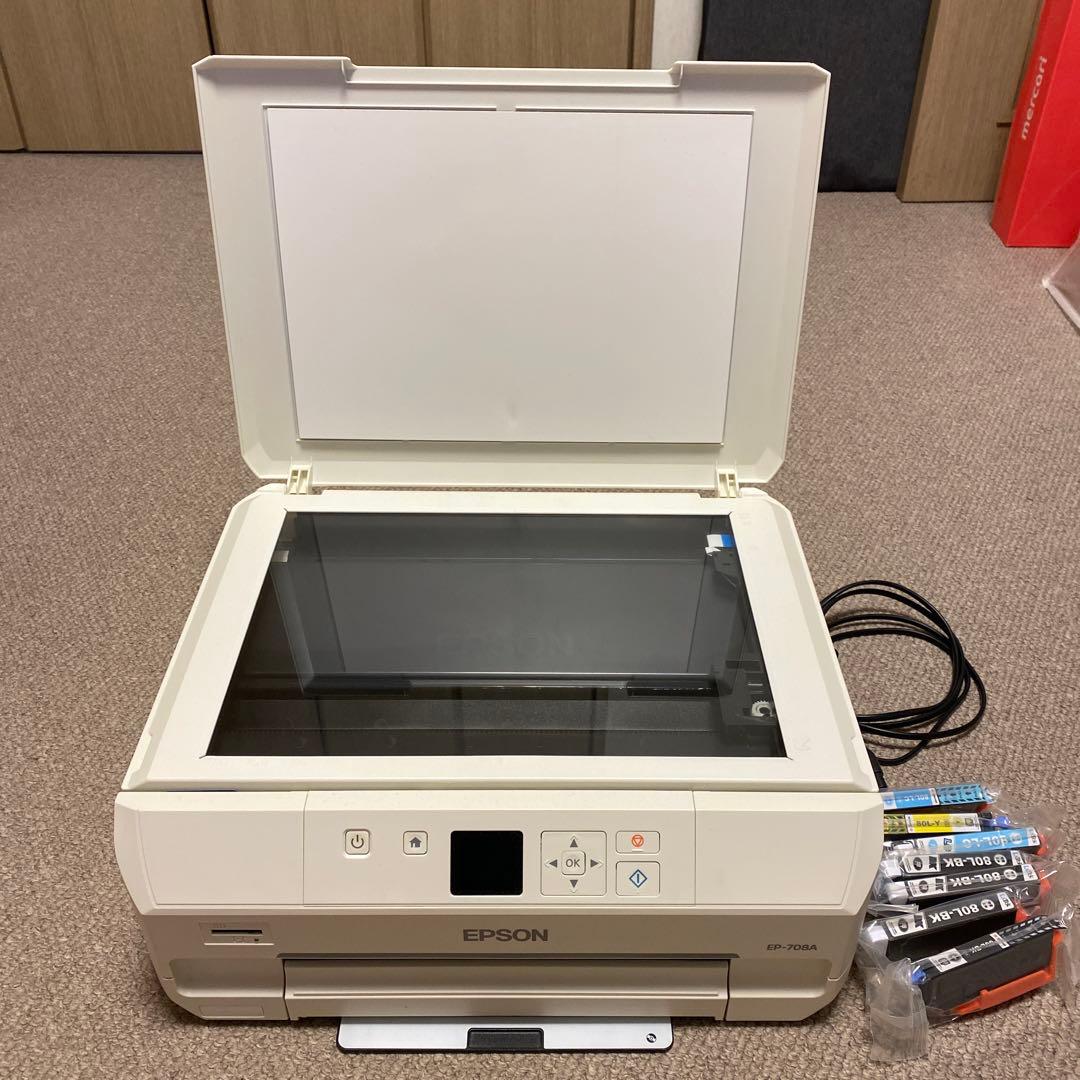 未使用　SKECHERS スケッチャーズ　ナップサック