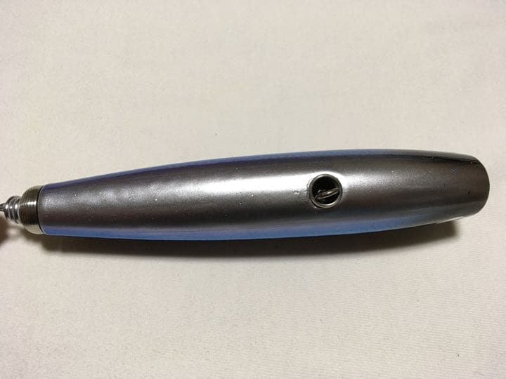 ソウルズ モグラッパー 170-105 170㎜ 105g