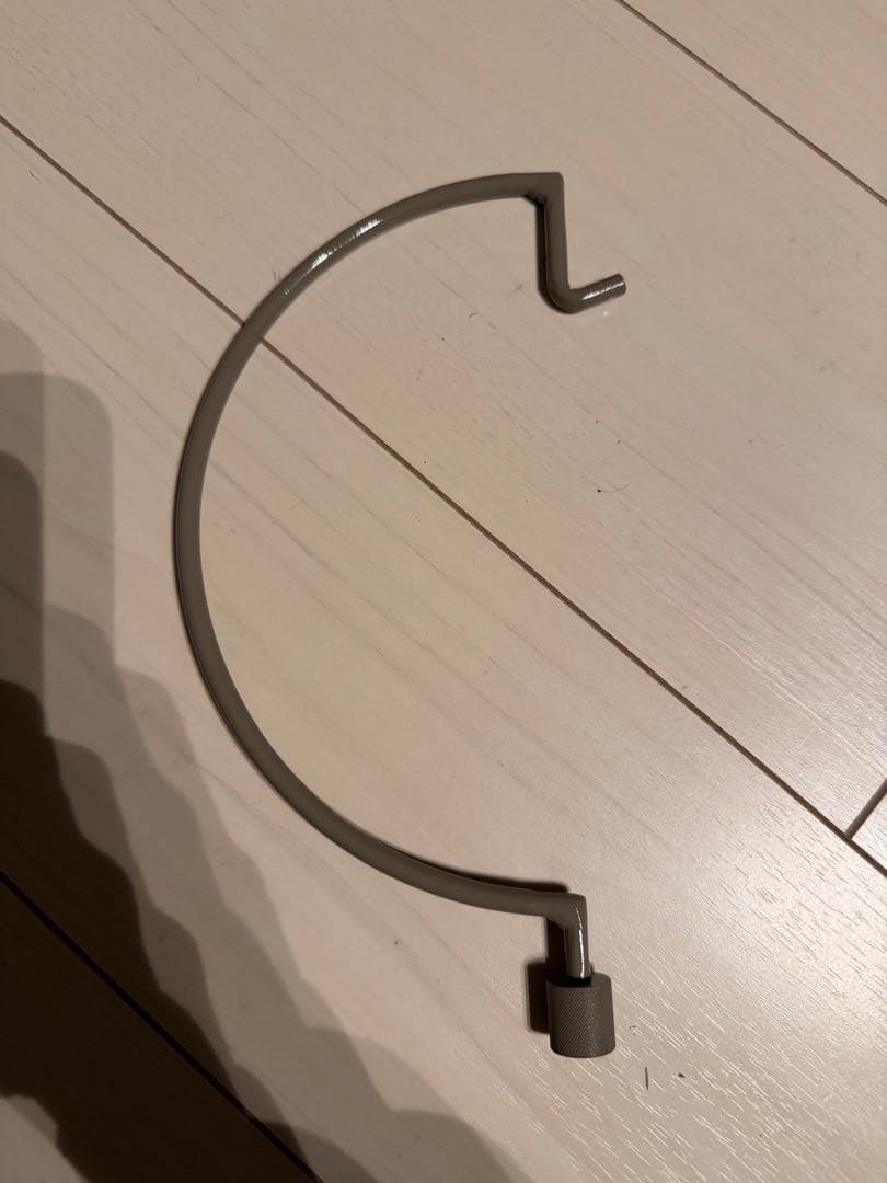 STUDIOwad　MoonRider