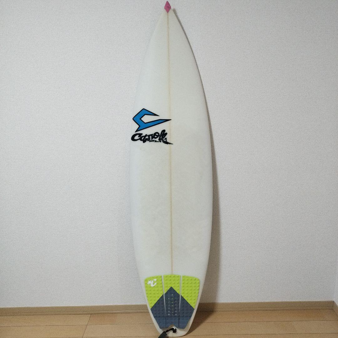 サーフィン・ボディボード mabuk