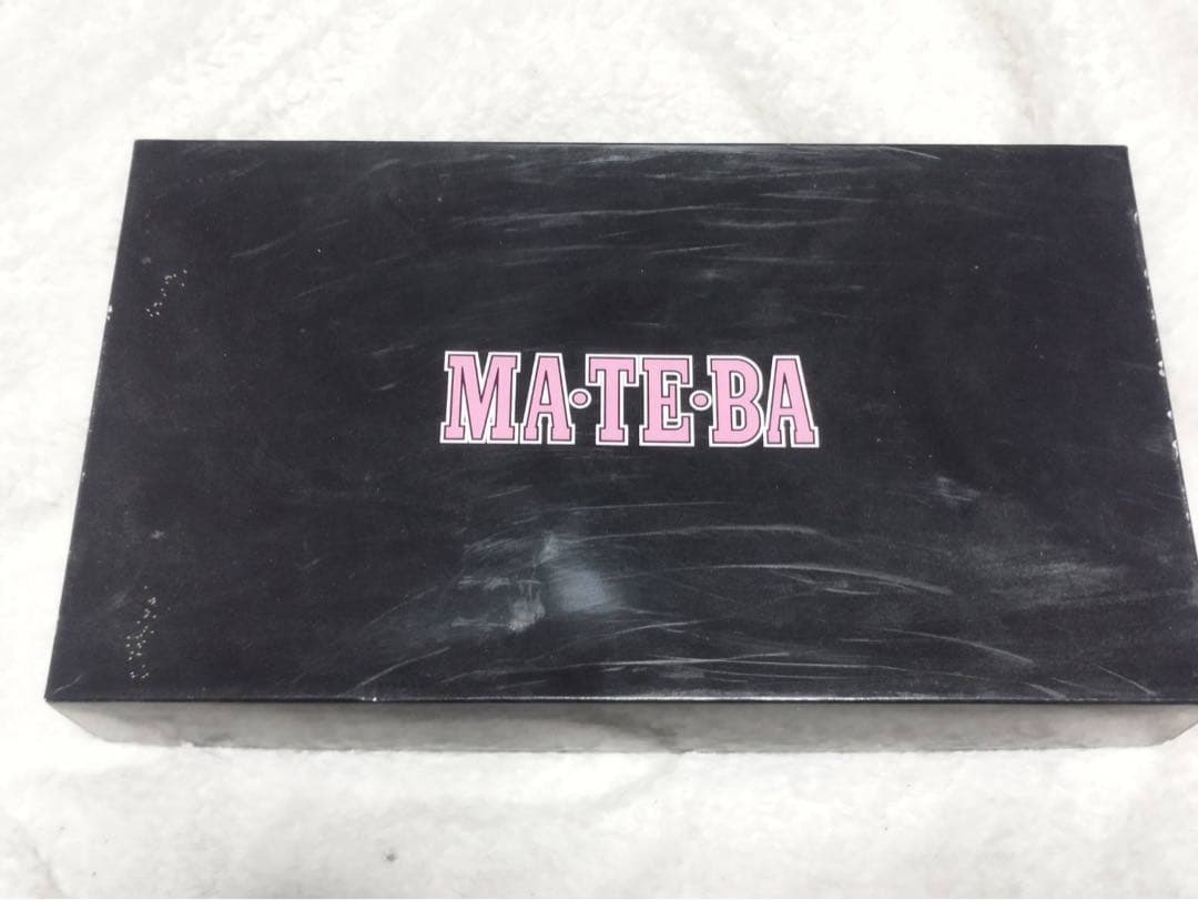 ガスリボルバー マテバ 5インチ ブラックヘビーウエイト プラグリップ仕様