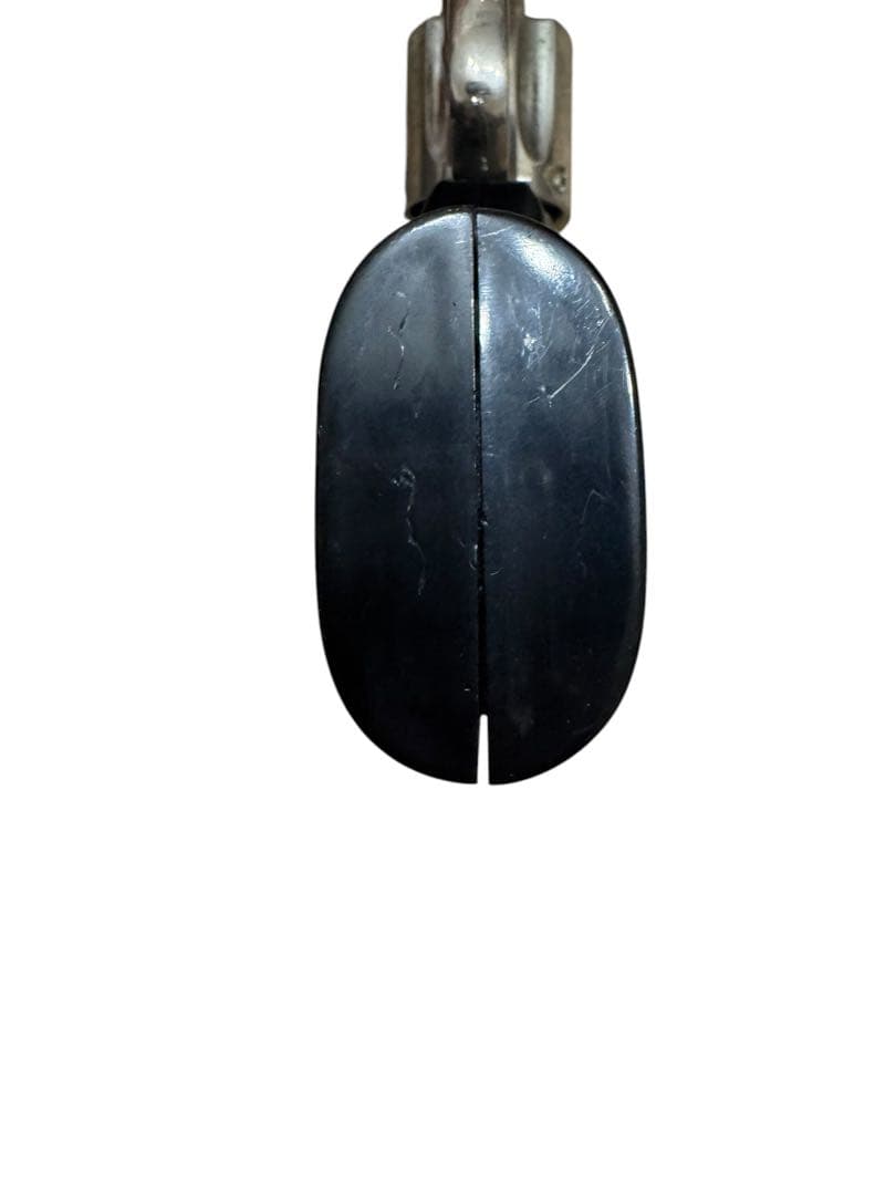 国際産業44マグナムSMG 10.77 モデルガン KOKUSAI SANGYO