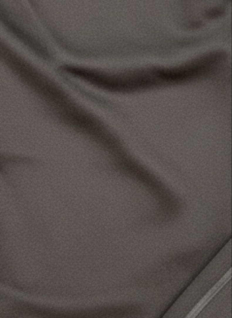 おーいお茶 濃い茶さん専用