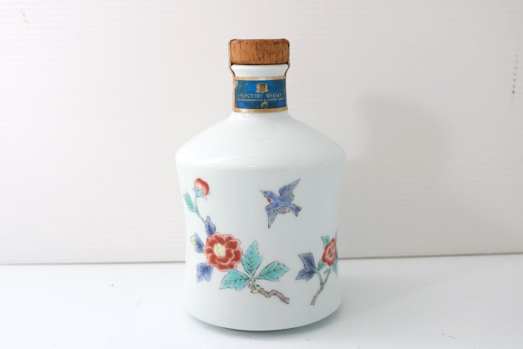 サントリー SUNTORY WHISKY エクセレンス 720ml 43％