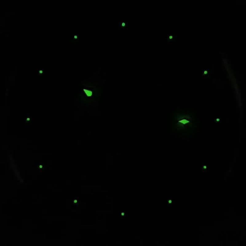 JR西日本 鉄道時計(懐中時計) CITIZEN cal.4766