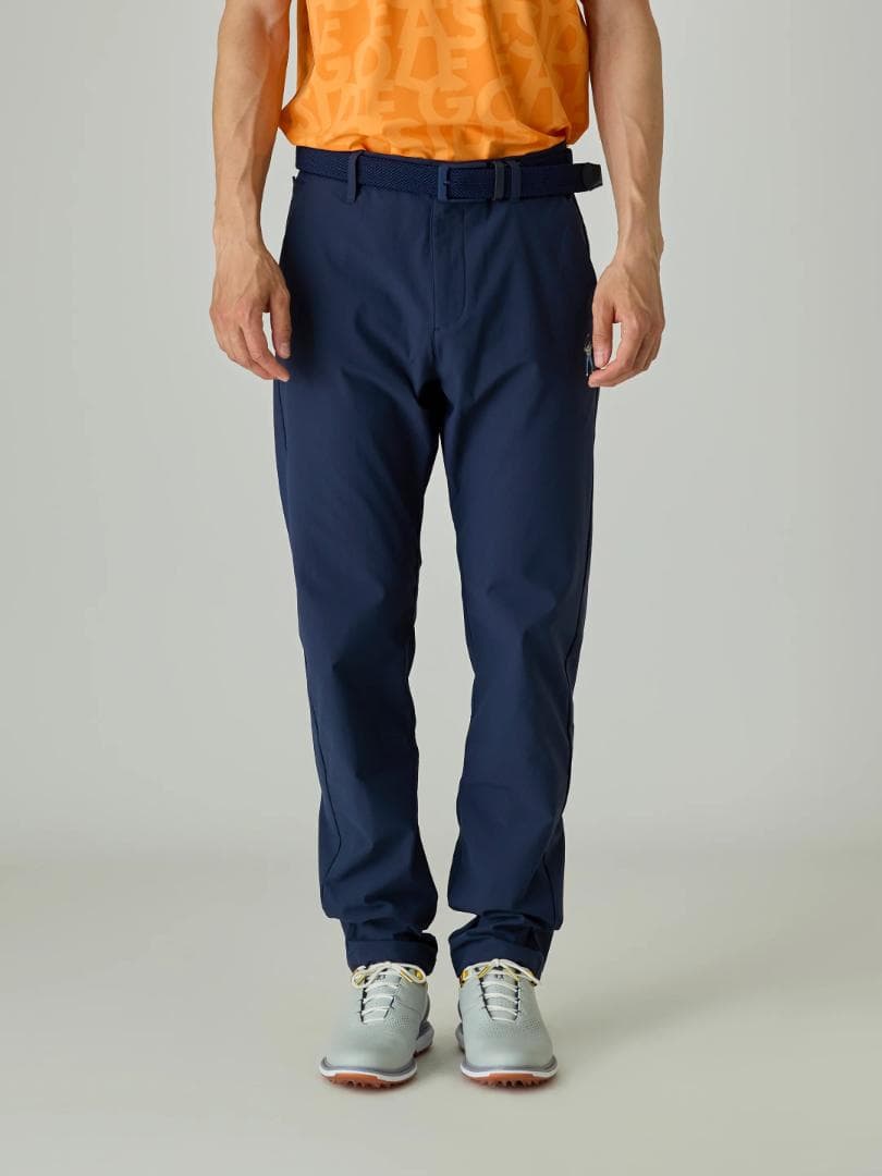 【EASTSIDE GOLF】TECH PANTS