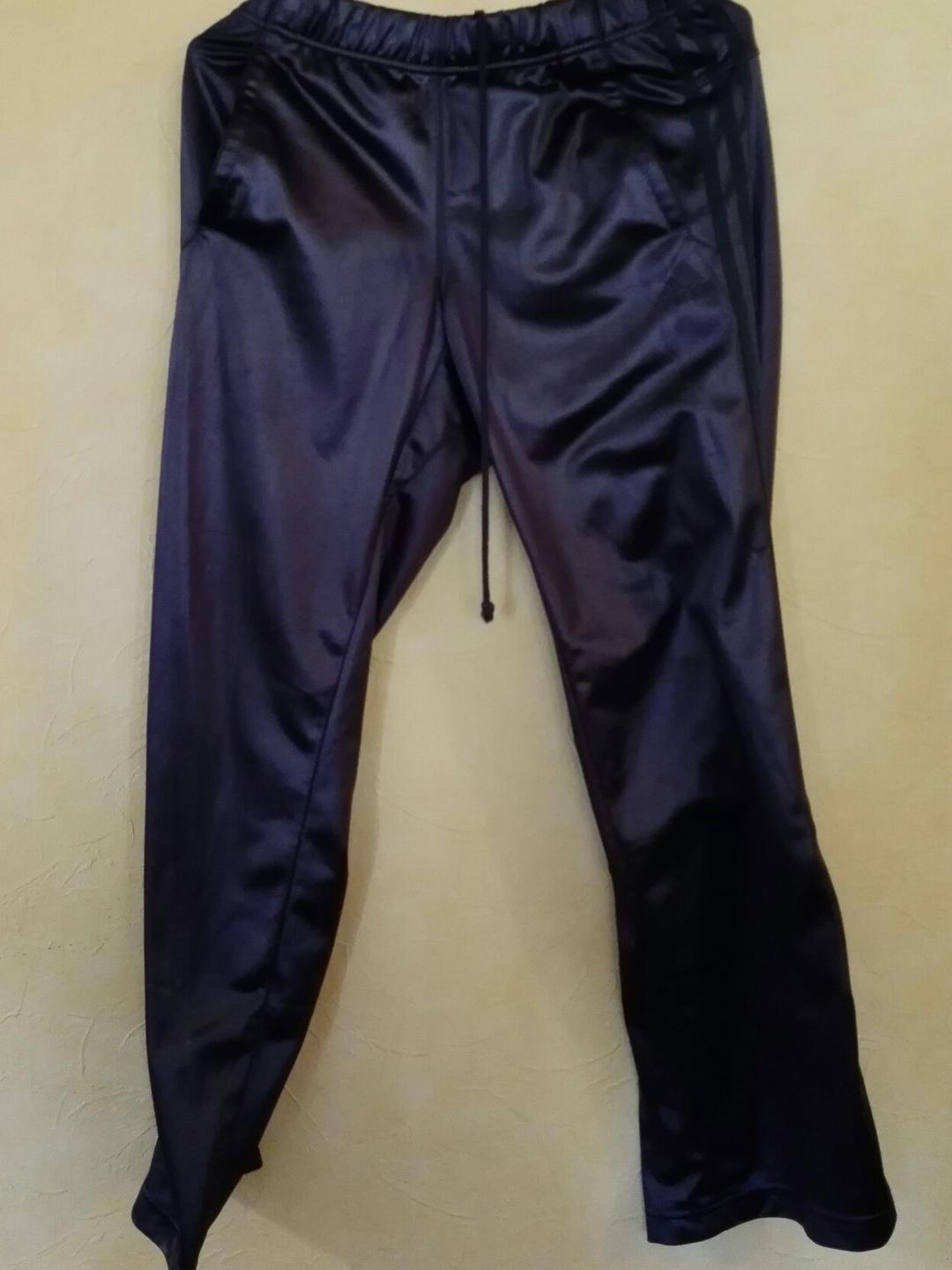 ジャージセット