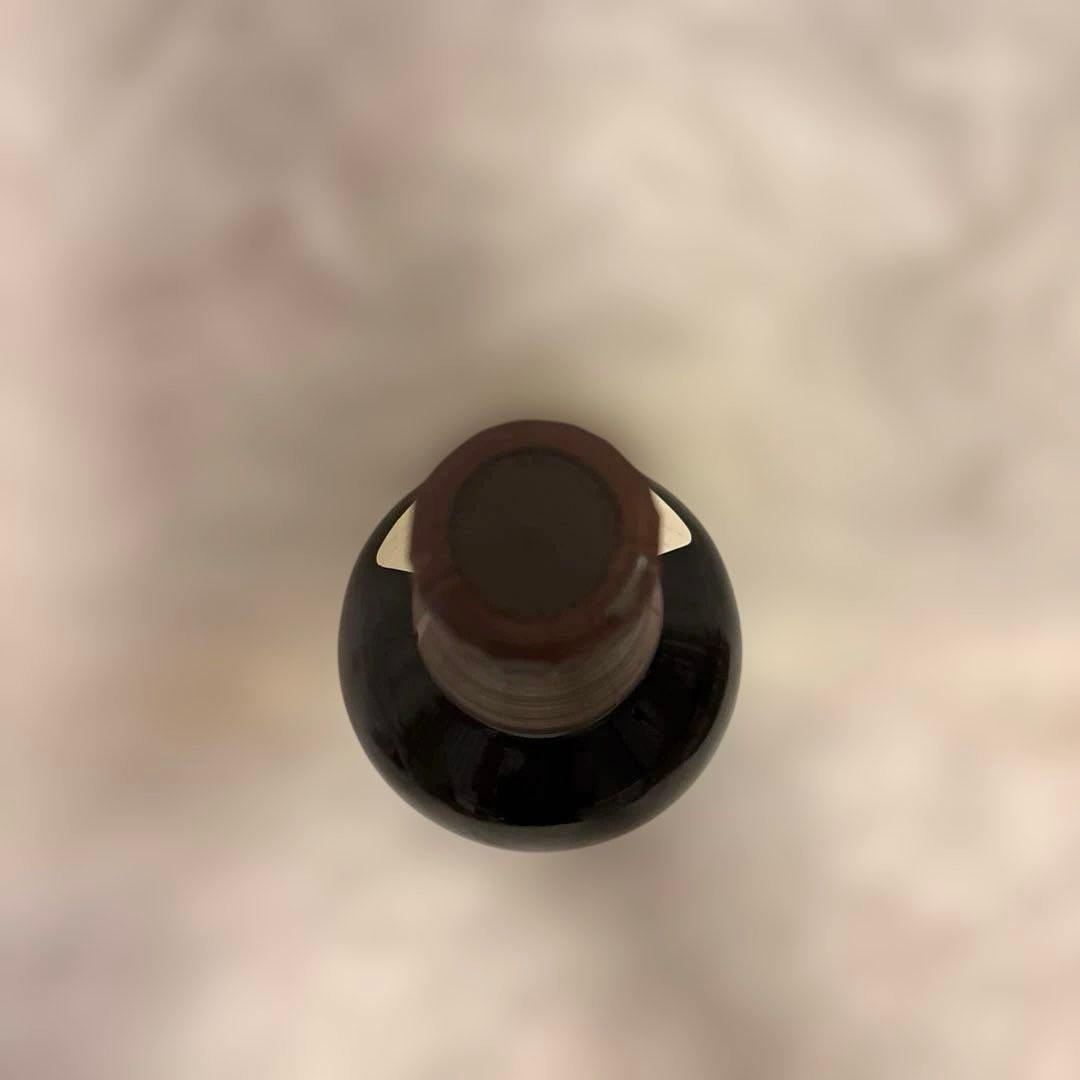 山崎　サントリー　シングルモルト　700ml