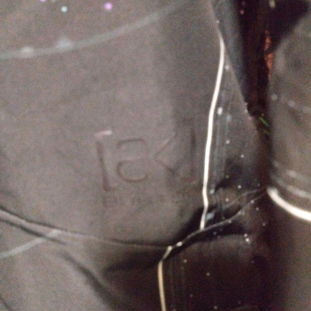 スノーボード Burton ak 2L CYCLIC JACKET M GORE-TEX