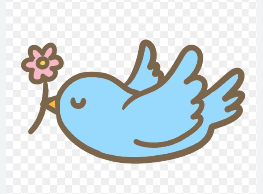 鬼滅の刃 梅(堕姫)＆妓夫太郎 場面写スクエア缶バッジ3個セット　幼少期