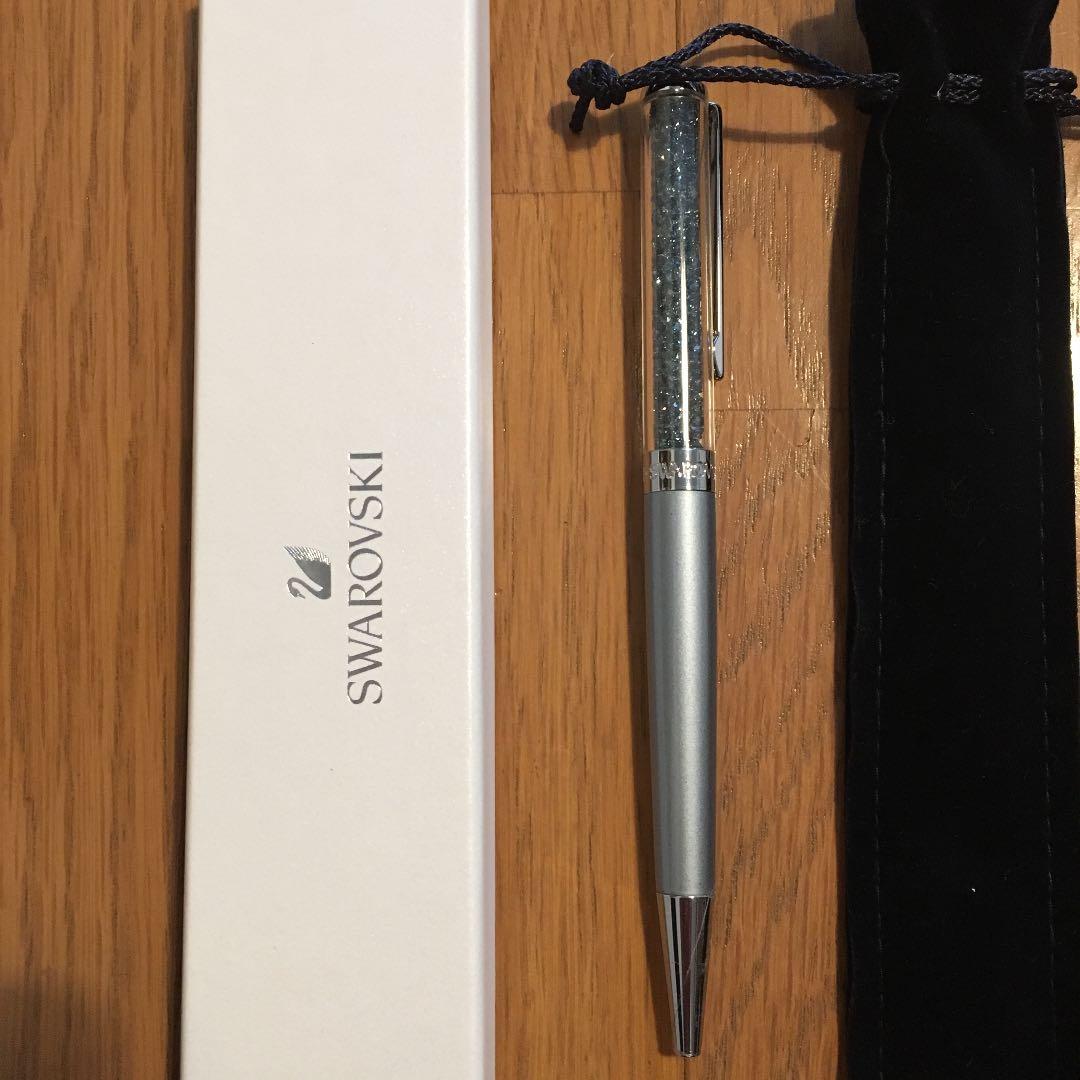 諸事情により数日間おやすみm(_ _)mすぐ再開します。