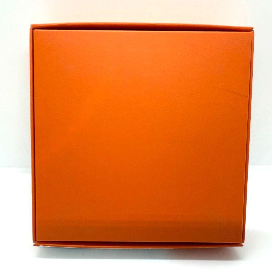 激レア 希少 JA05JC ATR42-600 コウノトリ JAL 鸛