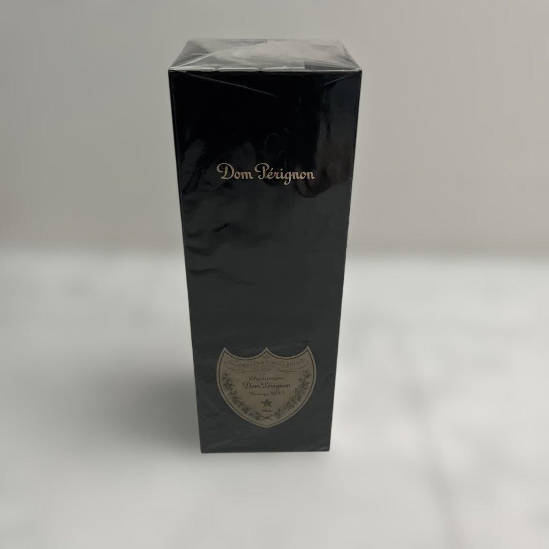 ponpao21さん専用。Dom Pérignon 2013 750ml