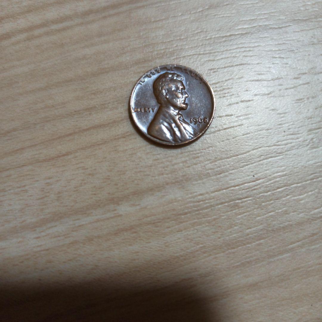 コレクション this is trust coins