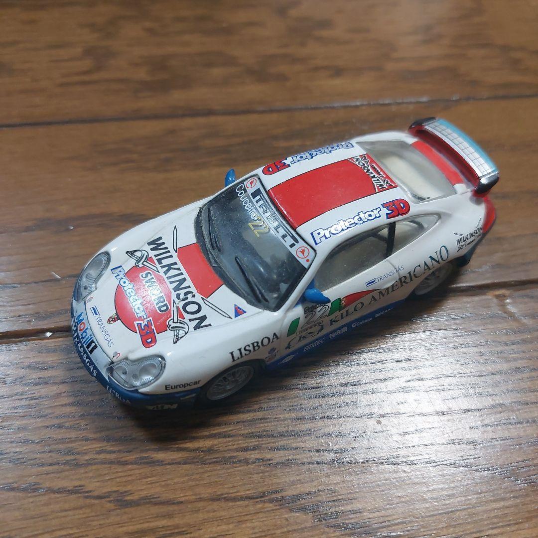 「値下げ」ミニカー