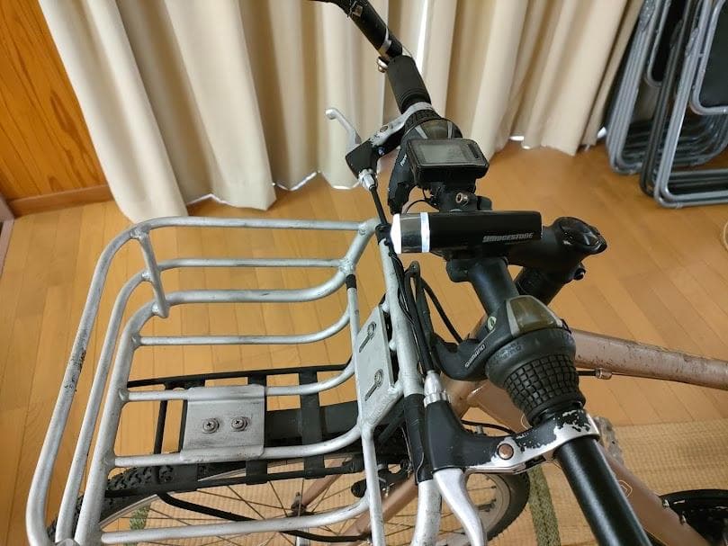 ordina (オルディナ) S3F ブリヂストン(BRIDGESTONE)