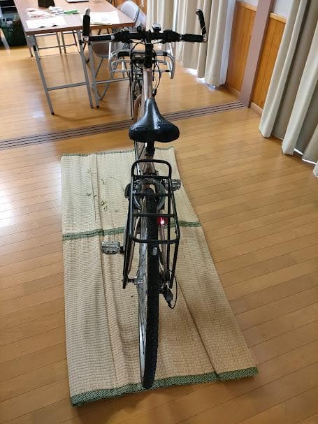 ordina (オルディナ) S3F ブリヂストン(BRIDGESTONE)