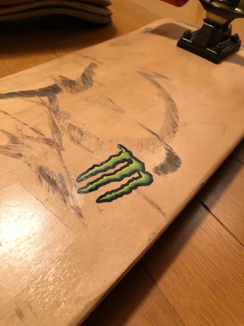 スケートボード skateboard, cruiser, complete