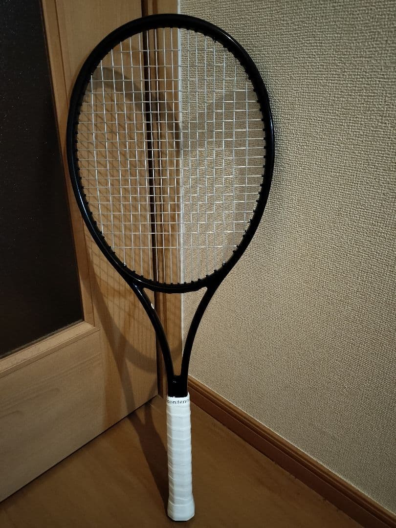 プロストック　H19