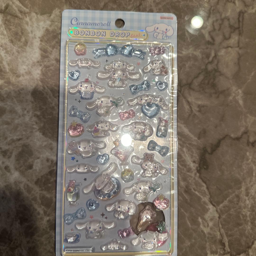 ぐみ様 リクエスト 10点 まとめ商品