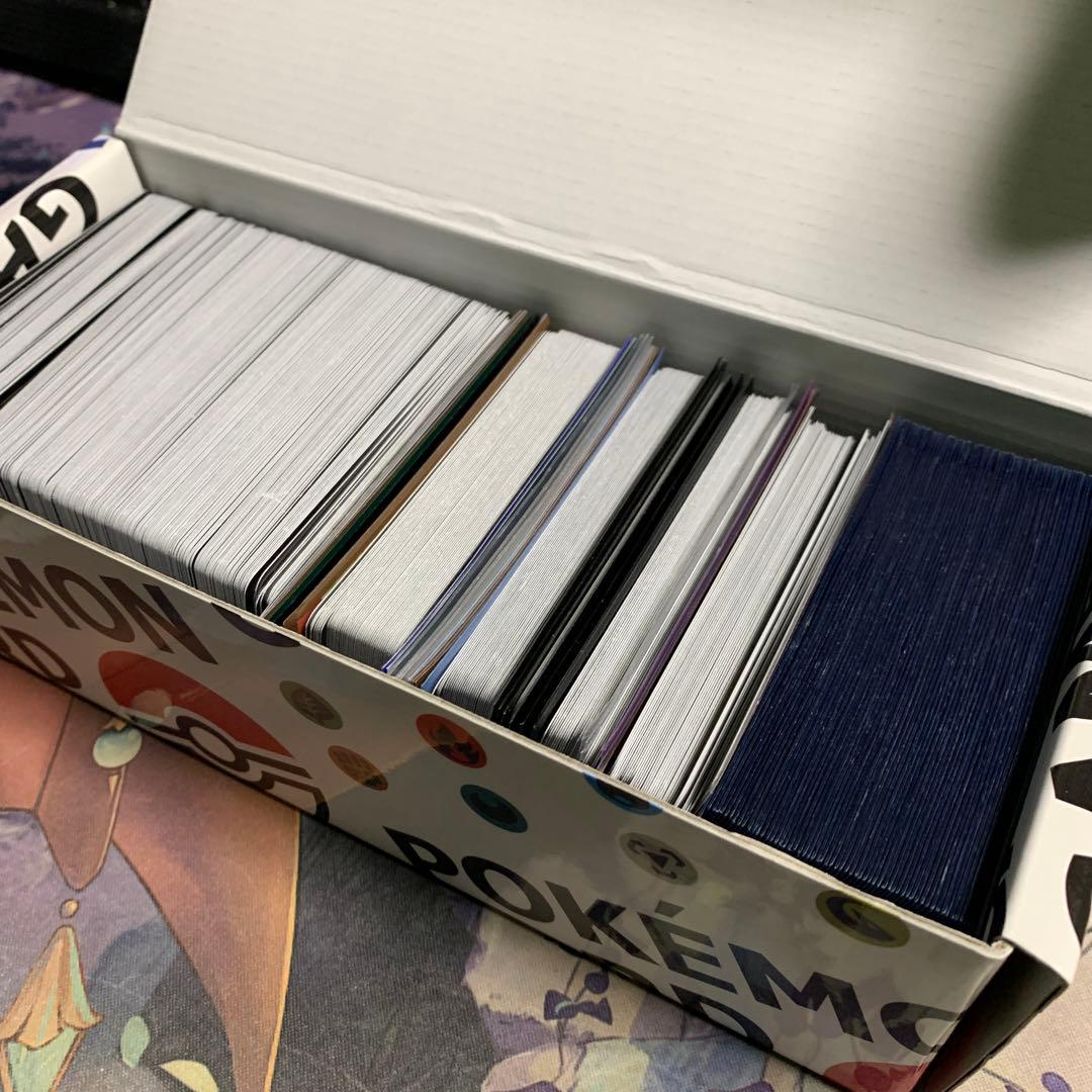 か*で様 ロルカナ　引退セット