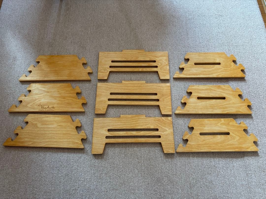 s*e様 TheArth　ざぁーす　ヘキ次郎　素地