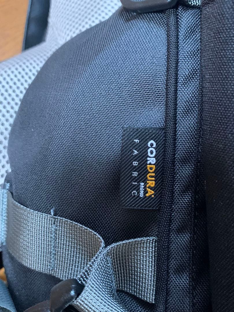 ポリンキーさん専用 ブルーストーム（Bluestorm）バラット