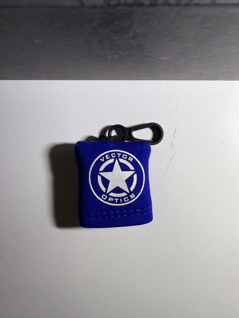 VECTOR OPTICS PARAGON 1.2-6×24 限定 新品未使用