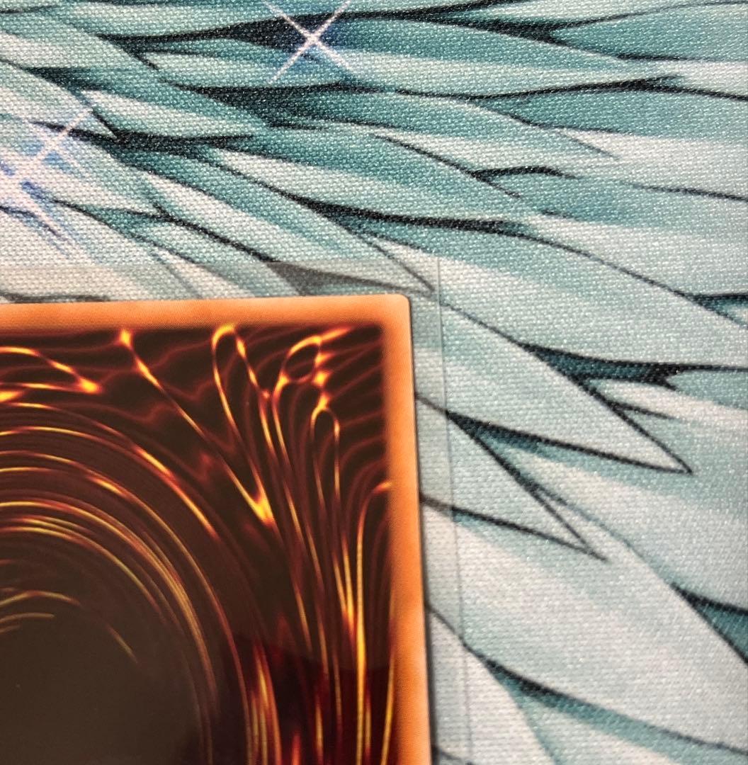 ジャンク・マイスター　ジャンク・アーマー 赤シク REDシークレットレア 遊戯王