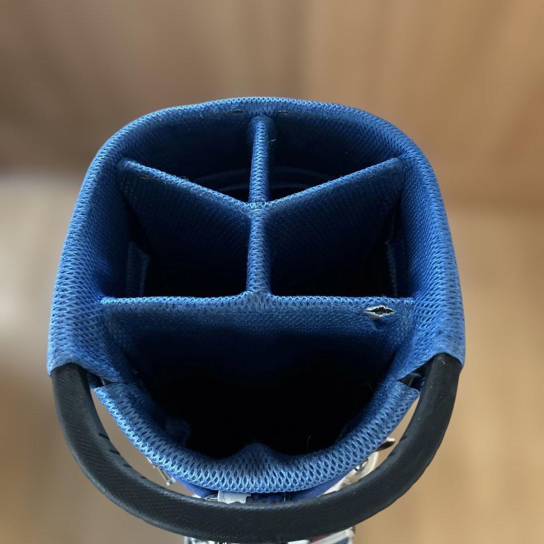 WINWIN STYLE ウィンウィンスタイル ディノスタンドバッグ