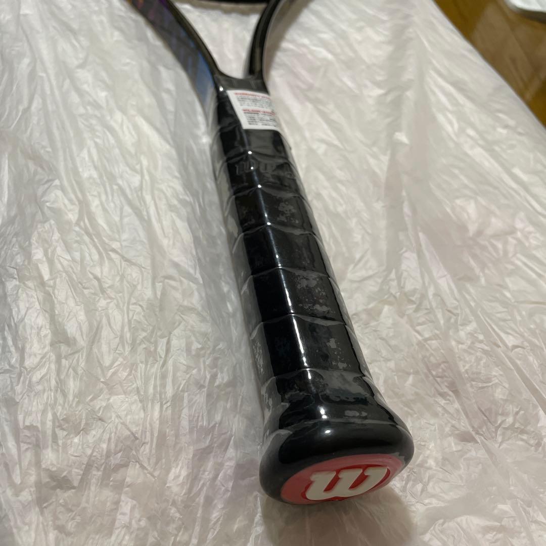 【数量限定】BLADE98 V9 サバレンカ限定 SabyEdition