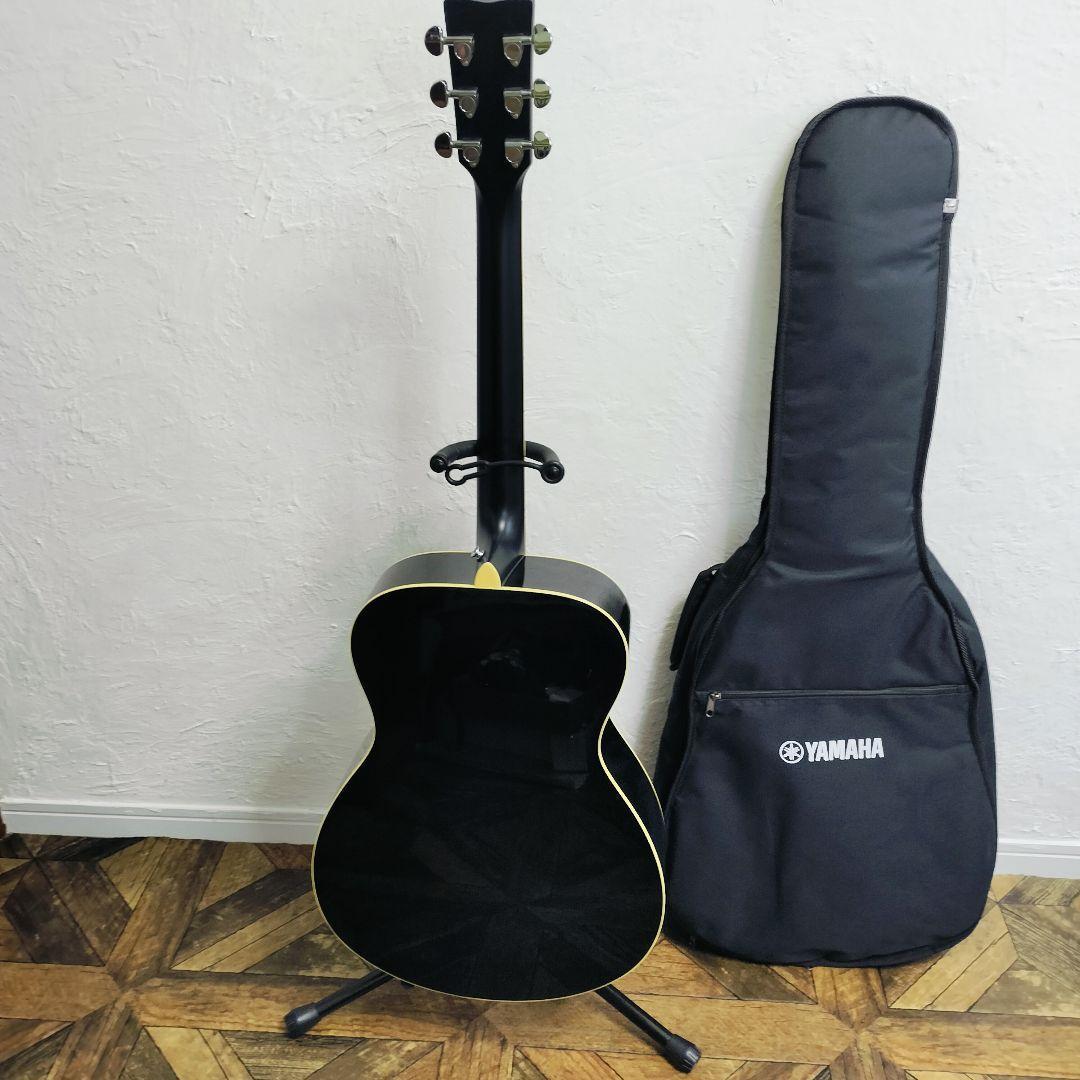 【美品】YAMAHA FS820 アコースティックギター アコギ