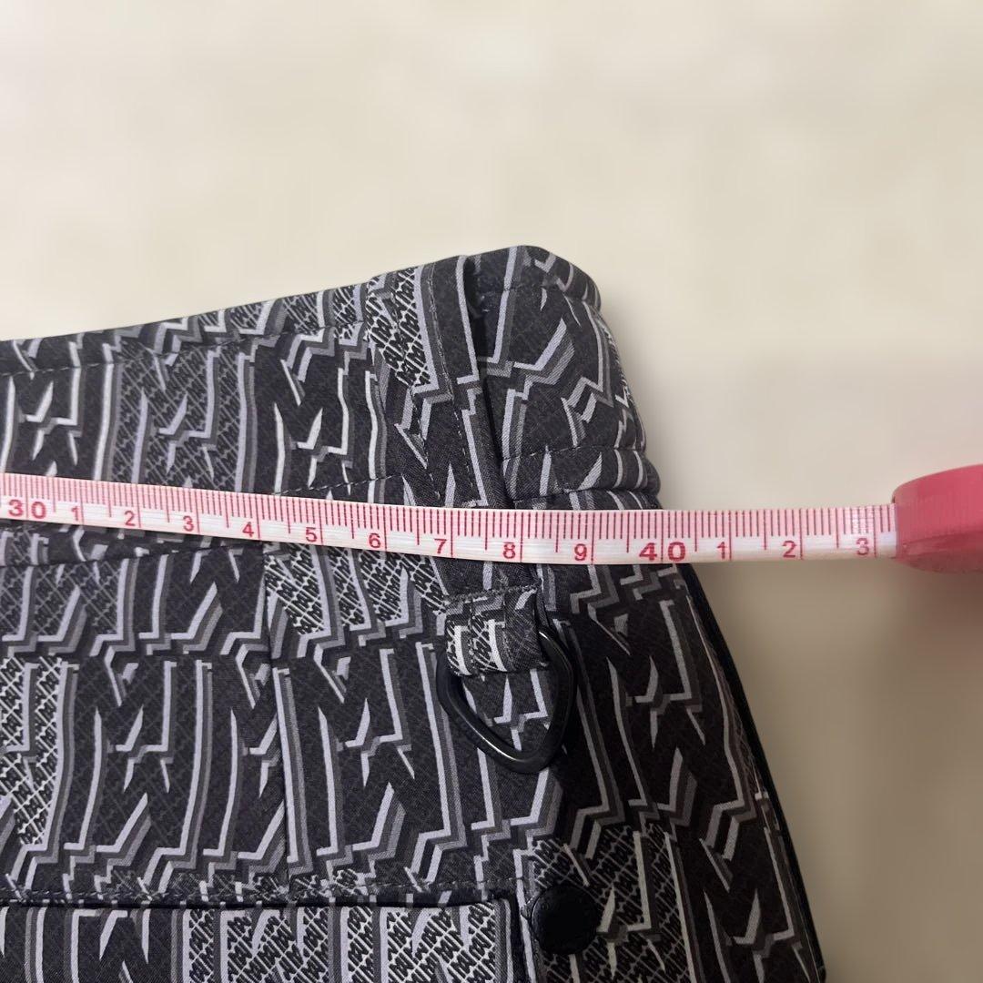 マスターバニーエディション上下セットアップウェア